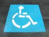 Хора с увреждания и възрастни ще получат услугите личен асистент и патронажна грижа