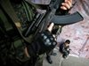 18 са вече жертвите от сблъсъците в Газа между палестинците и армията на Израел