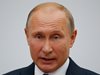 Кремъл: Путин и Порошенко обсъдиха размяна на затворници