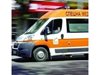 Трима души са загинали след експлозия в Белгород