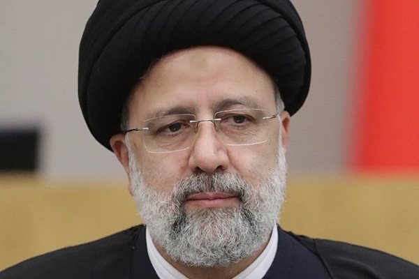 Иранският президент: Ислямската република е "гарант на правата и свободите"