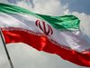 Иран атакува с ракети щаба на групировка в Пакистан