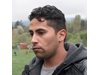 Жандармерист задържан за грабеж и отвличане на сириец