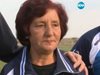 Майката на Стоичков разкри любопитни подробности за бебето на Мика (видео)