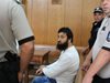 Таен свидетел 006: Ахмед Муса и Ангел Симов придружаваха боец на ИДИЛ в Сърбия и Турция