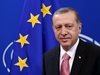 Турция твърди, че е изпълнила критериите за отпадане на визовия режим