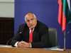 Петролният бранш иска спешна среща с Борисов заради срива на продажбите
