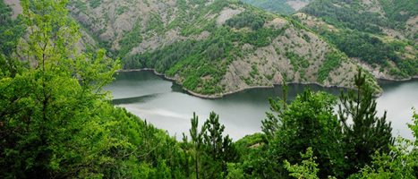 Променят закон, за да дойдат 200 млн. лв. за екология по плана на България