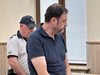 Псевдополицаят осъждан 16 пъти, пуснали го от затвора 3 дни преди обира на пенсионери в Пловдив
