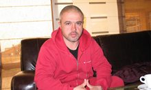 Убиецът Йоско от Сливен оправдан по дело за наркотици и оръжие