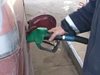 Митничари хванаха 800 литра нелегално гориво
