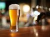 Американска верига ресторанти търси желаещи 4 месеца да пият бира по цял свят