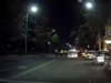 Тежка катастрофа с автомобил и мотор разбуди Пловдив (Видео)