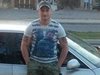 12 години затвор за Радослав Колев, опитал да убие приятелката си
