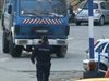1 загинал и 25 ранени при експлозията в завод в Сърбия (Видео)