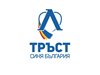 Тръст “Синя България” прави план за 10-годишно развитие на “Левски”