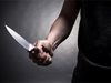 Мъж е бил нападнат и намушкан с нож в корема край Видинско