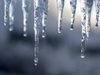 Най-ниската за тази зима температура от -24 градуса измериха в Севлиево
