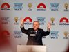 Ердоган иска чрез Босна да завладее Балканите, а от това печели само един политик