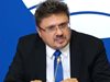 Кирил Вълчев: БТА подписа осмия съвместен проект с институции на ЕС от 2021 г. досега