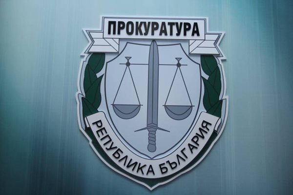 Върховната административна прокуратура иска инфо за спирта в данъчните складове