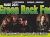 25 групи в борба за сцената на "Грийн рок фест" в Русе