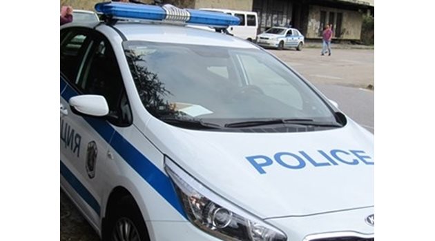 Шведската полиция съобщи днес, че жена на около 60 години е била убита при нападение с нож посред бял ден на остров Готланд. СНИМКА: АРХИВ