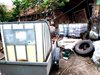 3 тона дизелово гориво без документи откри мобилна митническа група в село Камен