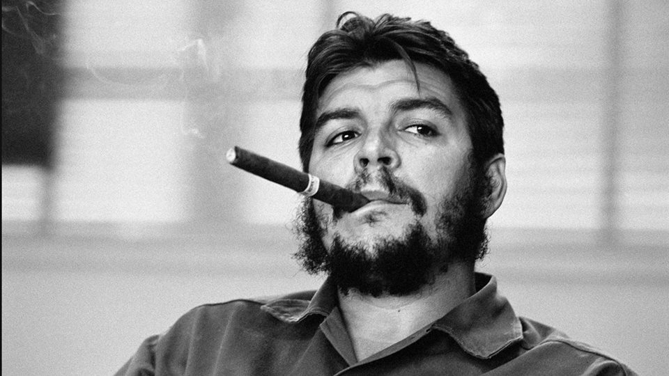 Резултат с изображение за „Ернесто Че Гевара“"
