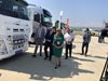 Повече от 100 световни бранда и 20 автомобилни новости на TRUCK EXPO 2018