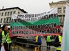 Обща позиция на българските депутати в ЕП след гласуването на пакета „Мобилност“