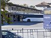 Взеха на Дошков автобусите от Пловдив до София, той се отказа от още 5 дестинации
