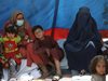 Канада приема около 5000 афганистанци