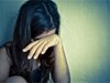19-годишна лъже, че е изнасилена, разиграва полиция и прокуратура