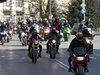 Мотористите отново излизат на протест