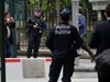 Белгия не вижда заплаха за сигурността след атентата в Лондон