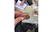 Иманяри вземали по 1000 евро само, за да покажат снимка на златни накити