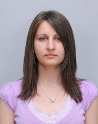 Кристина Дунчева не успява да измоли снизхождение от съда