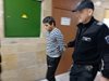 Пловдивски съдия към осъждан 12 пъти, ограбил момче на спирка: Това е последният компромис
