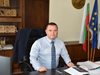 Кметът на Русе кани партии и коалиции на консултации за предстоящите на 9 юни избори