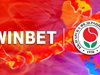 WINBET ще бъде партньор на Българската федерация по тенис