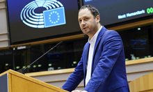 България, Румъния и Хърватия няма да бъдат приети в Шенген