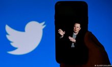 ЕС заплаши да забрани социалната мрежа Туитър