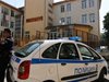 Бой в Пловдив при паркиране, арестуваха шофьор