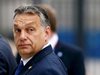 Орбан: Решението да помогнем на България е единствения успех на срещата в Братислава