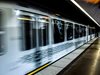 30 мотрисни влака с места за хора с увреждания ще бъдат закупени