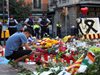 15 са вече жертвите на терористичните актове в Каталуния