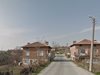 76-годишна загина при пожар в благоевградското село Враня