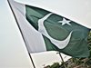Осуетиха голям атентат в Пакистан