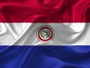Парагвай откри посолство в Йерусалим, следвайки примера на САЩ